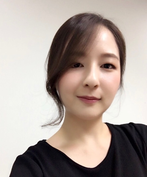 Minyoung Chong (MY Chong) image