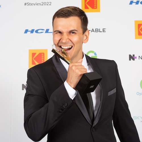 Card image 1 description