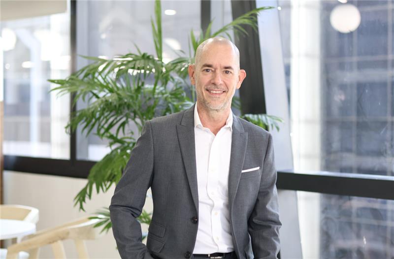 Andy Schachtel image