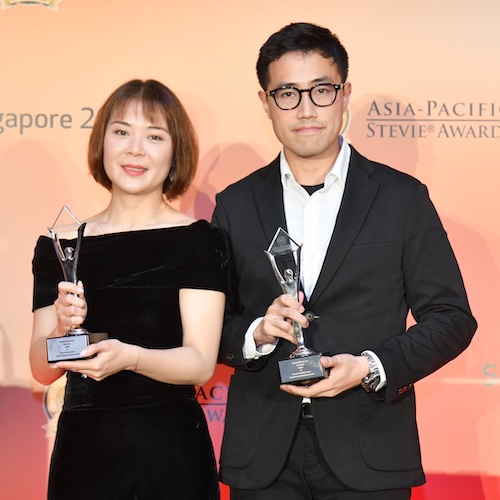 Card image 1 description