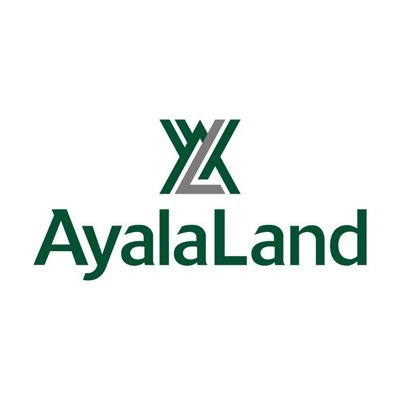 Ayala