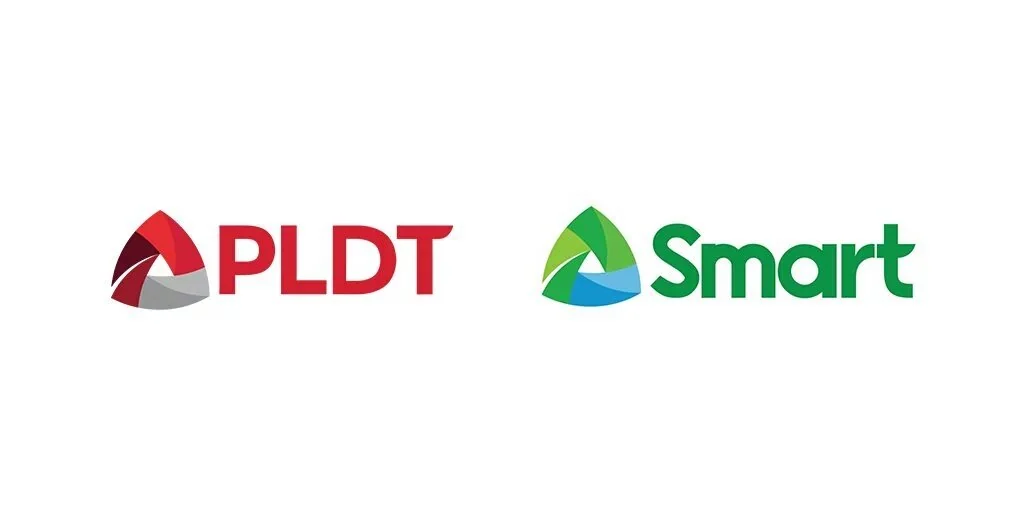 PLDT Smart
