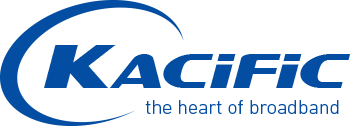 Kacific