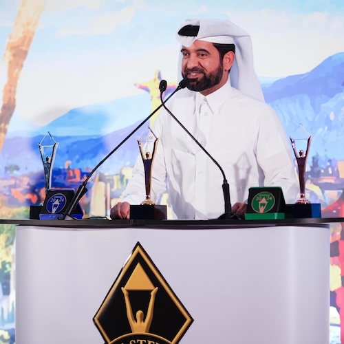 Card image 1 description