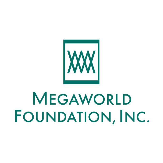Megaworld
