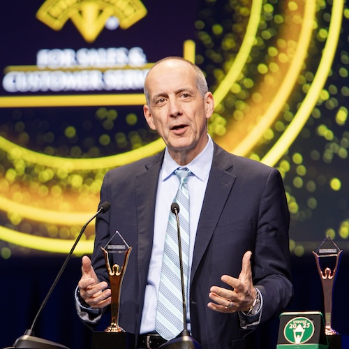 Card image 1 description