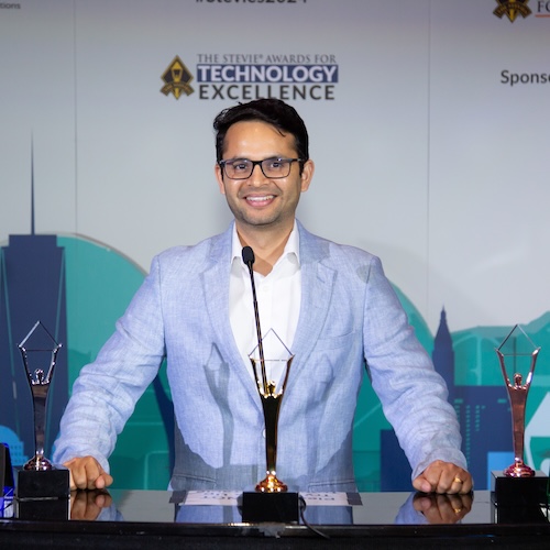 Card image 1 description