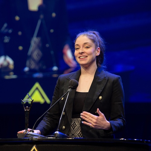 Card image 1 description