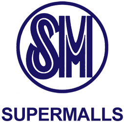 SM Supermalls