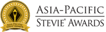 Stevie Awards Asia Pacific 