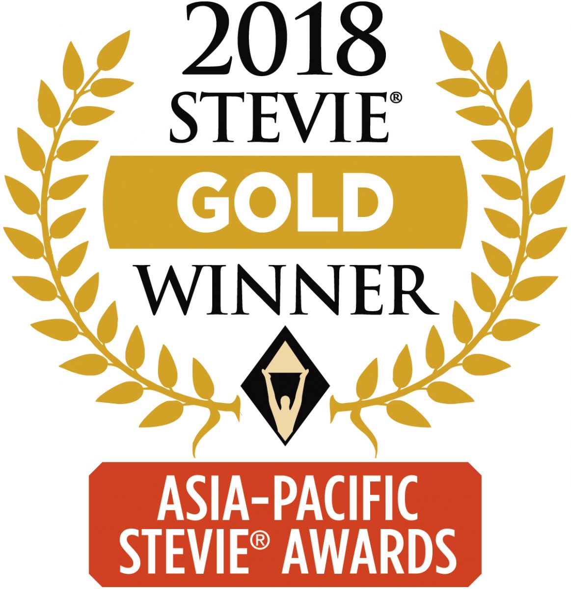 Resources for 2018 Stevie® Award Winners | Stevie Awards Asia Pacific