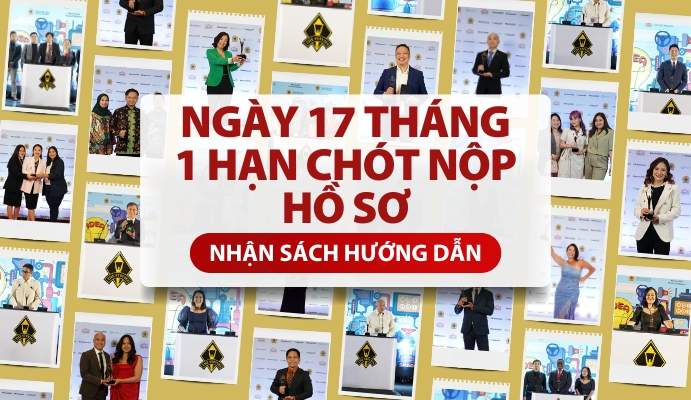 YÊU CẦU MỘT BỘ TÀI LIỆU HƯỚNG DẪN