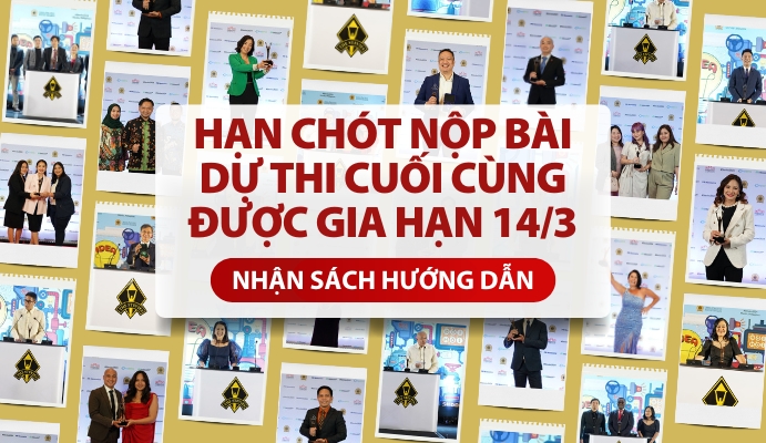 YÊU CẦU MỘT BỘ TÀI LIỆU HƯỚNG DẪN