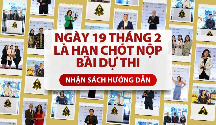 YÊU CẦU MỘT BỘ TÀI LIỆU HƯỚNG DẪN